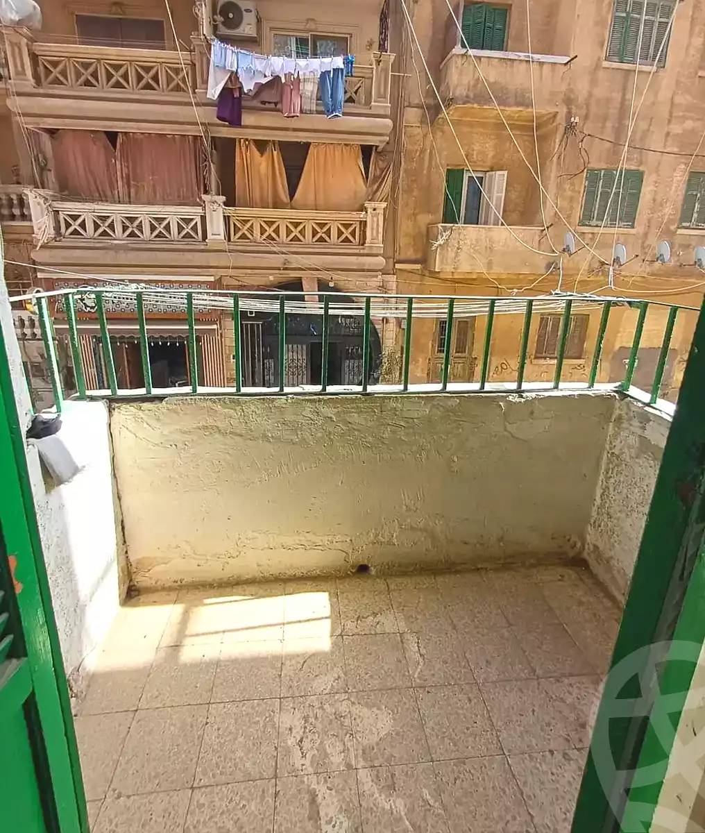 https://aqarmap.com.eg/ar/listing/6852967-for-rent-alexandria-sydy-bshr-sydy-bshr-bhry-street-15