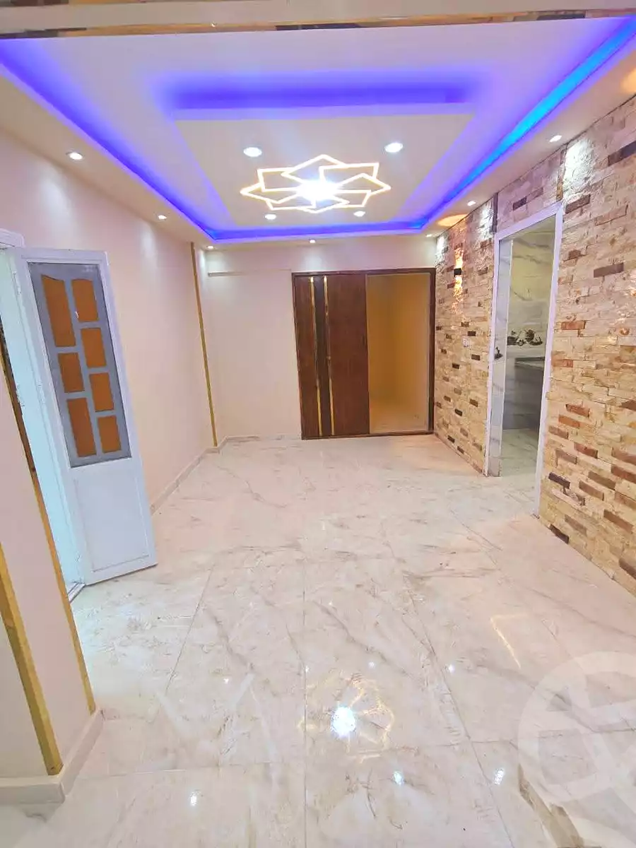 https://aqarmap.com.eg/ar/listing/6852976-for-sale-alexandria-al-agamy-el-hanouvel-el-warsha-st