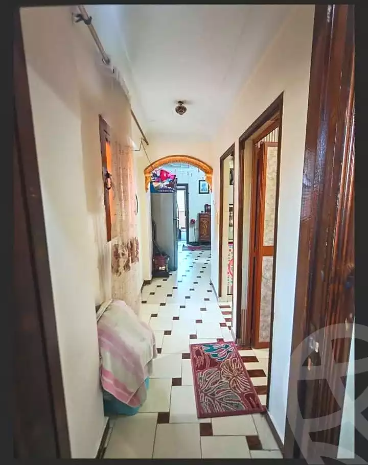 https://aqarmap.com.eg/ar/listing/6852969-for-sale-alexandria-al-agamy-el-hanouvel