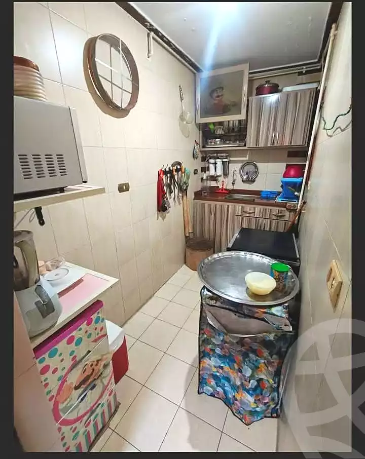 https://aqarmap.com.eg/ar/listing/6852969-for-sale-alexandria-al-agamy-el-hanouvel