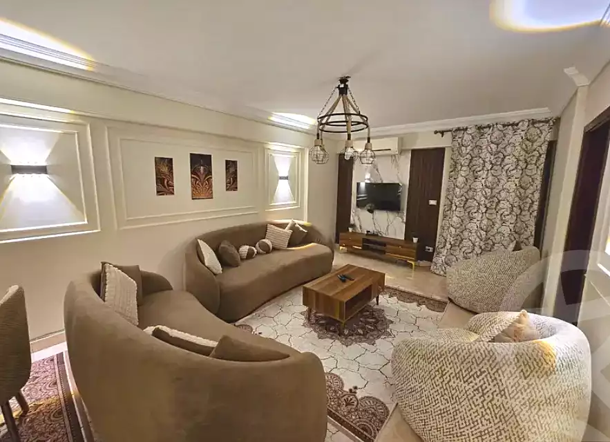 https://aqarmap.com.eg/ar/listing/6852977-for-rent-alexandria-sydy-bshr