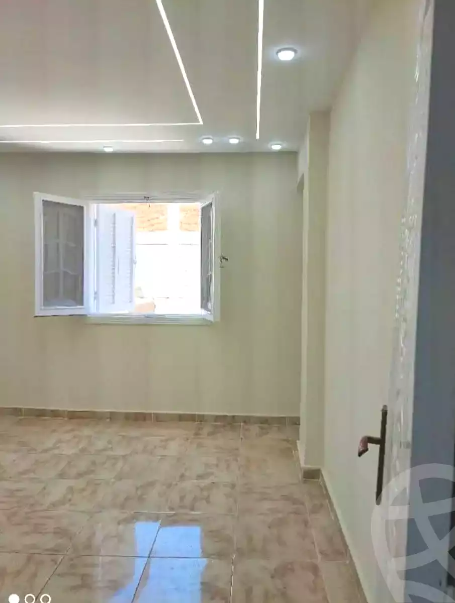 https://aqarmap.com.eg/ar/listing/6852978-for-sale-alexandria-al-agamy-el-hanouvel-kasr-al-quiri-st-1
