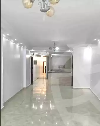 https://aqarmap.com.eg/ar/listing/6852979-for-rent-cairo-el-haram-el-maryotya