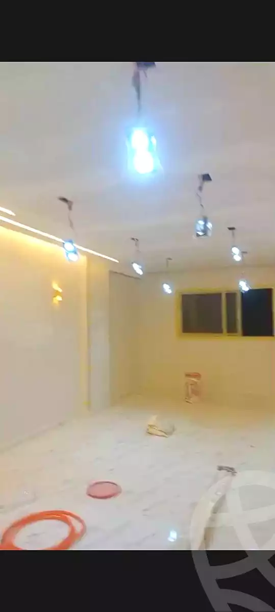 https://aqarmap.com.eg/ar/listing/6852981-for-sale-cairo-faisal-shareaa-el-eshren
