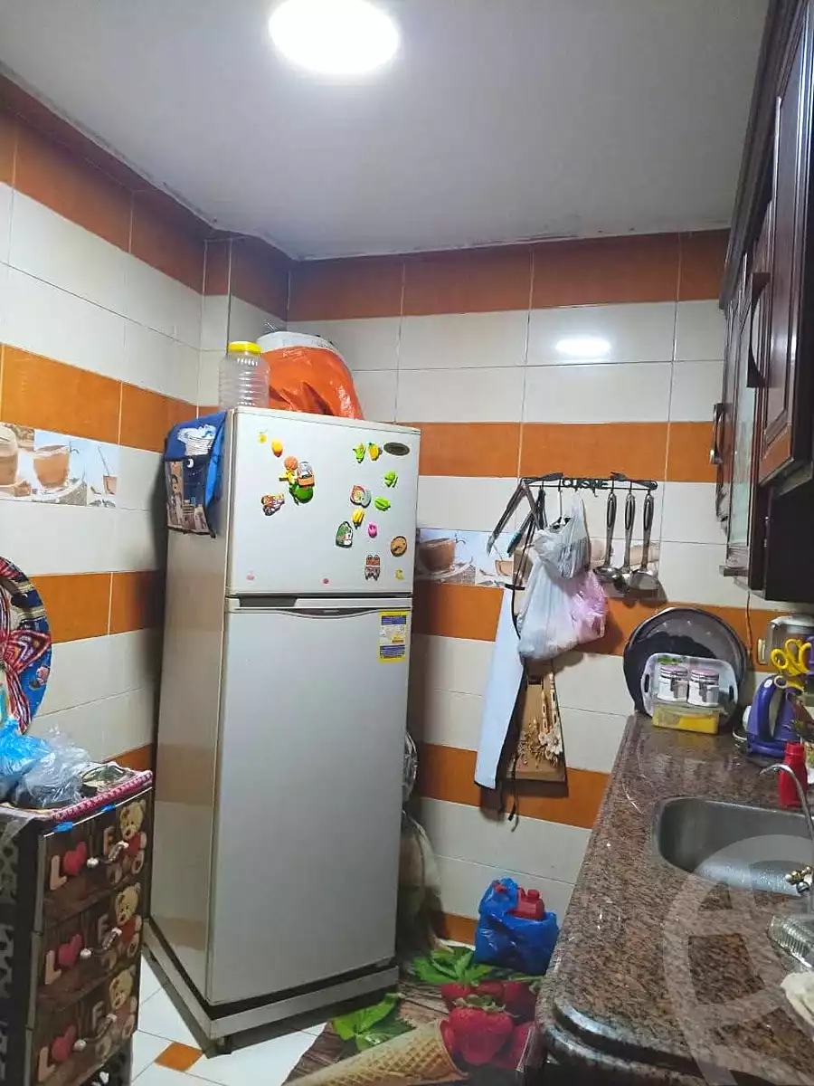 https://aqarmap.com.eg/ar/listing/6852985-for-sale-alexandria-al-agamy-lbytsh-princess-st