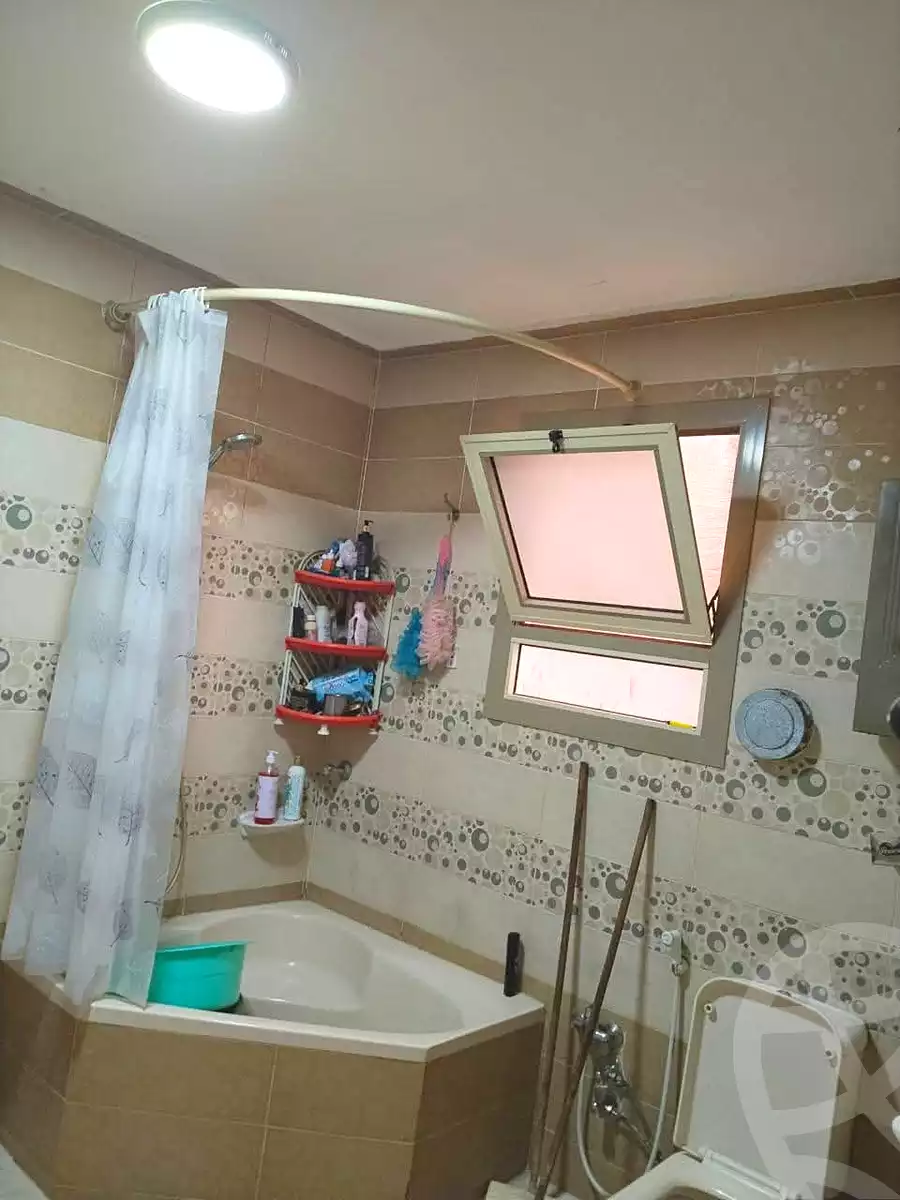 https://aqarmap.com.eg/ar/listing/6852985-for-sale-alexandria-al-agamy-lbytsh-princess-st
