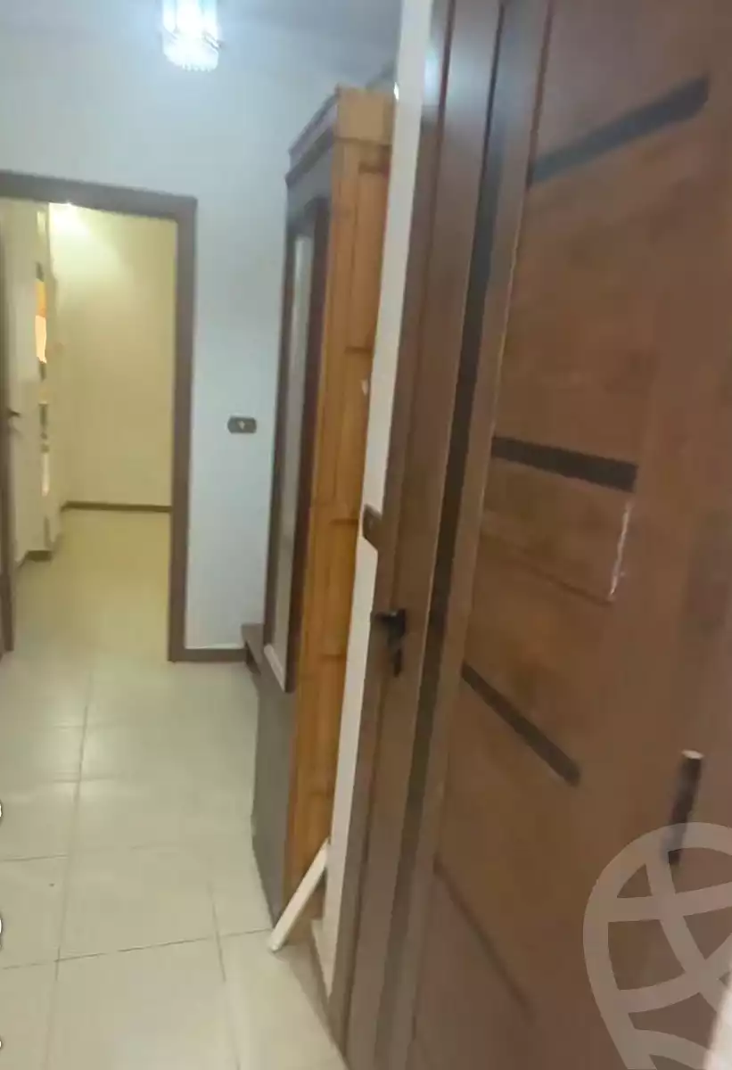 https://aqarmap.com.eg/ar/listing/6852980-for-sale-cairo-el-haram-el-wafaa-w-el-amal-st