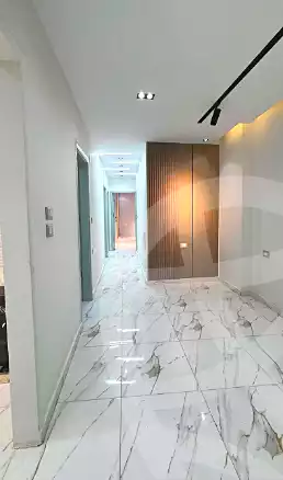 https://aqarmap.com.eg/en/listing/6852988-for-sale-cairo-el-haram-el-lebeny