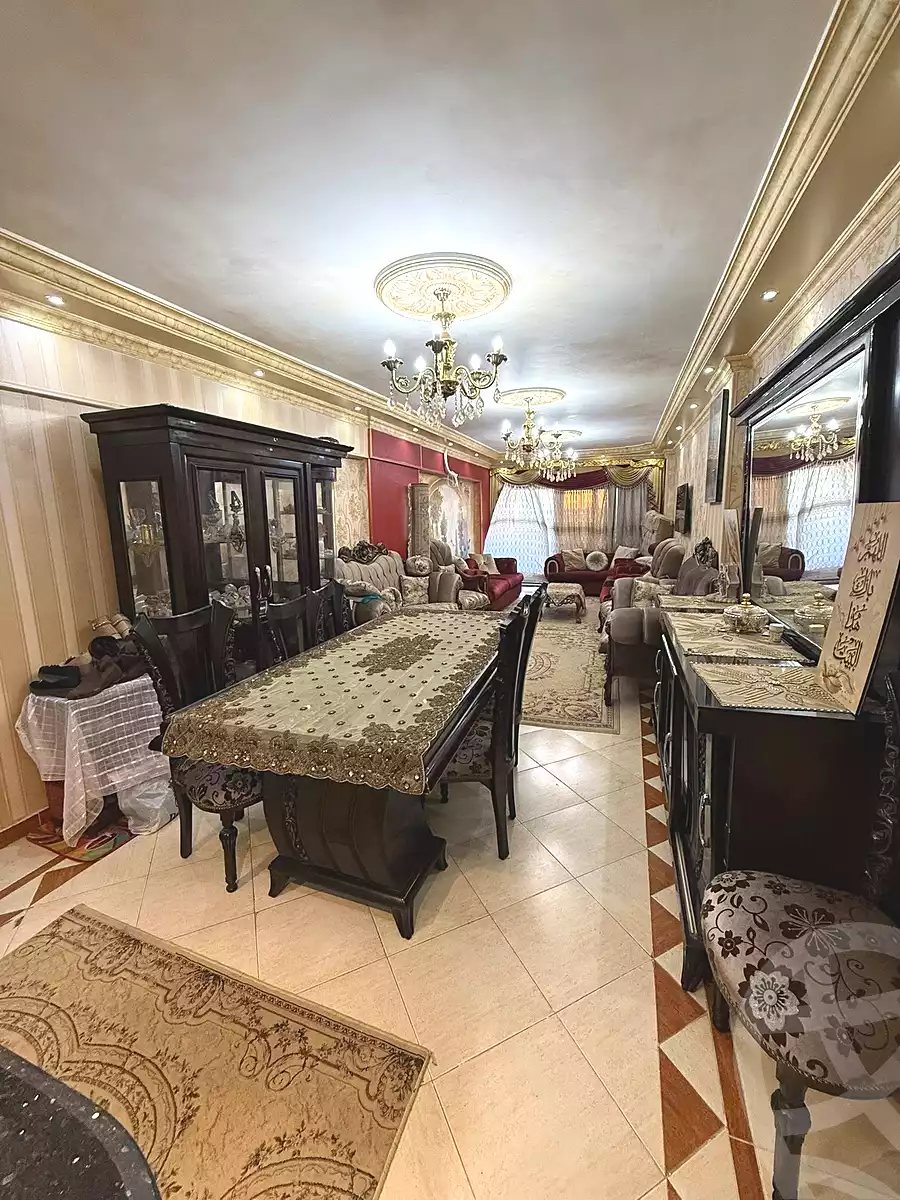 https://aqarmap.com.eg/en/listing/6852990-for-sale-alexandria-sydy-bshr-sydy-bshr-bhry-shr-mhmwd-l-yswy