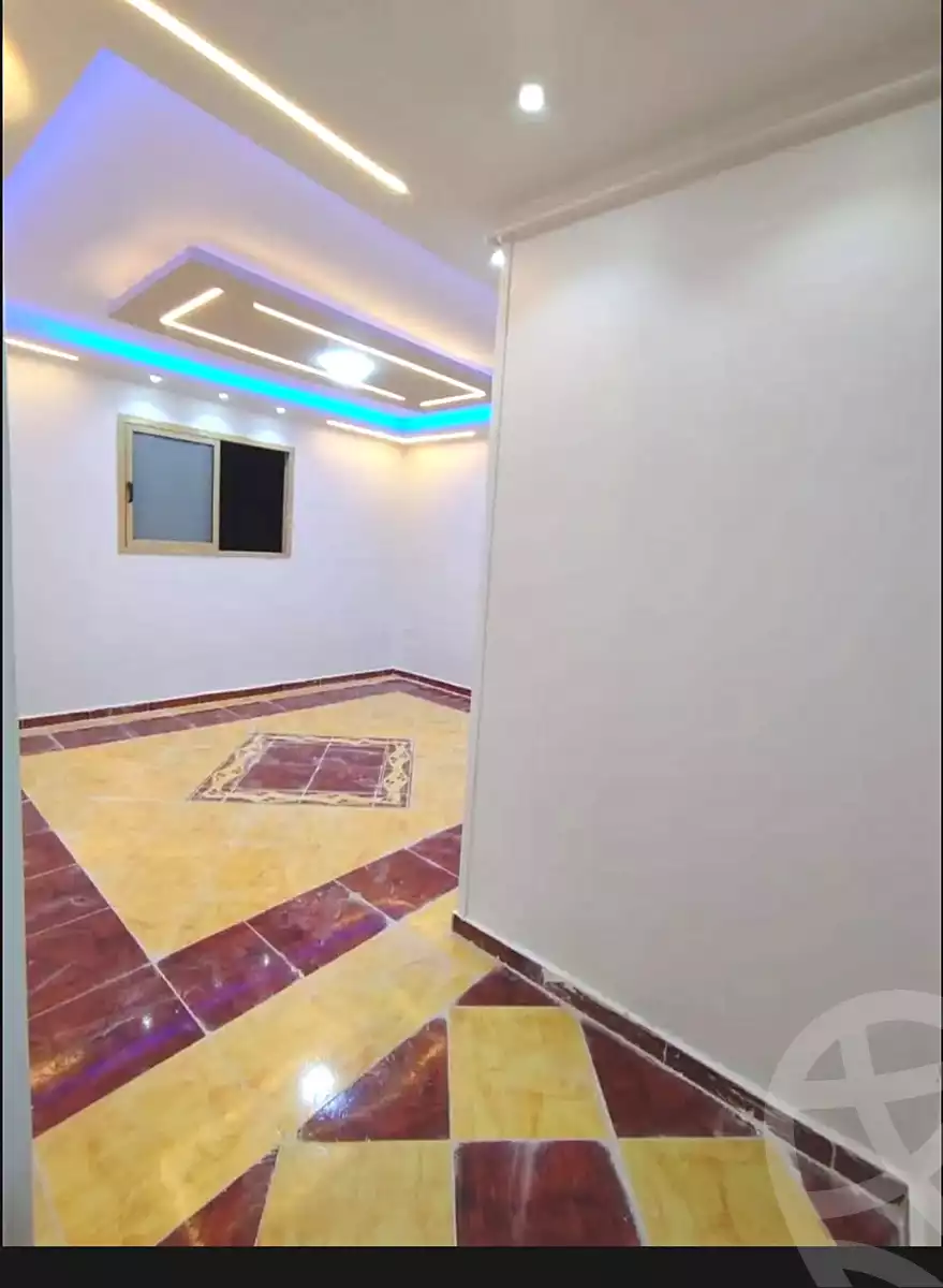 https://aqarmap.com.eg/en/listing/6852983-for-sale-alexandria-lsywf-el-falki