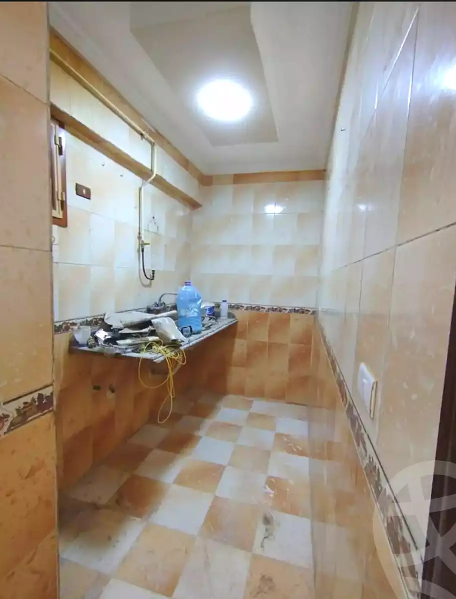 https://aqarmap.com.eg/en/listing/6852983-for-sale-alexandria-lsywf-el-falki