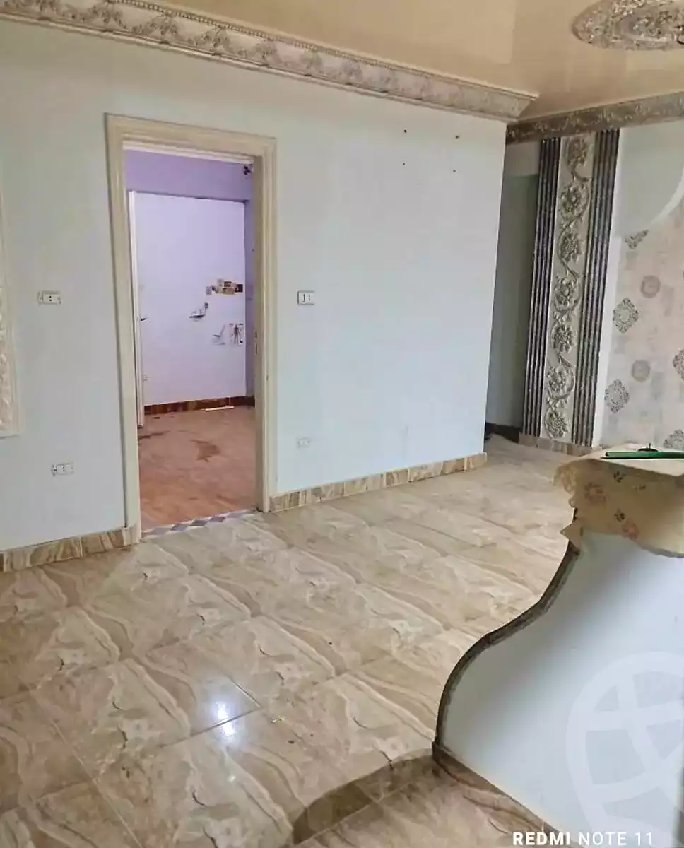 https://aqarmap.com.eg/ar/listing/6852994-for-sale-alexandria-al-agamy-el-hanouvel