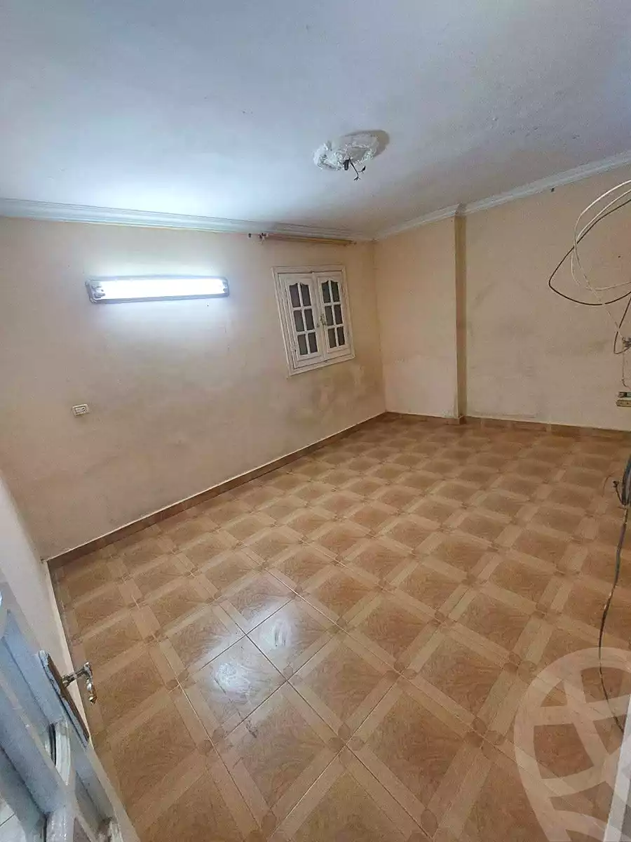 https://aqarmap.com.eg/ar/listing/6853002-for-sale-cairo-faisal-el-tawabeq-el-mansheya-st