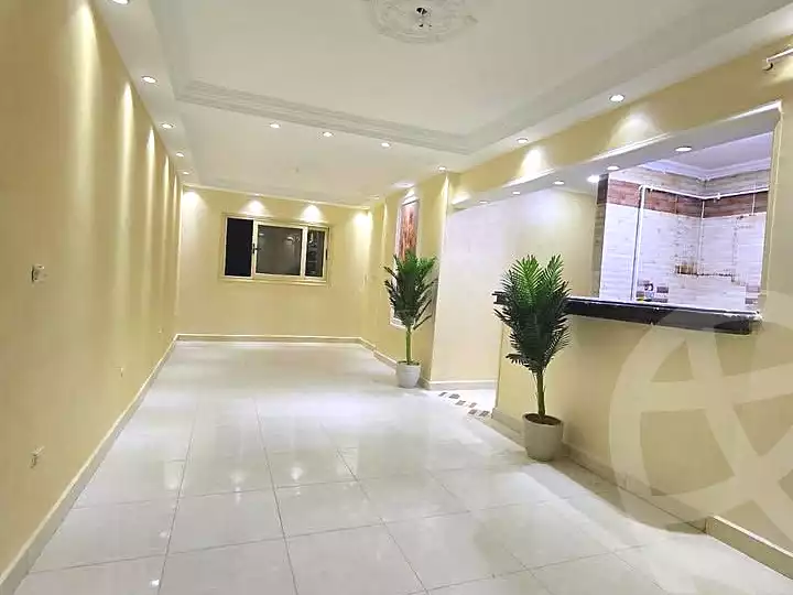 https://aqarmap.com.eg/ar/listing/6852996-for-sale-cairo-el-haram-el-lebeny