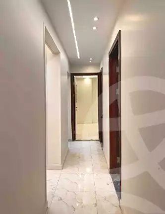 https://aqarmap.com.eg/ar/listing/6853003-for-sale-cairo-el-haram-el-lebeny