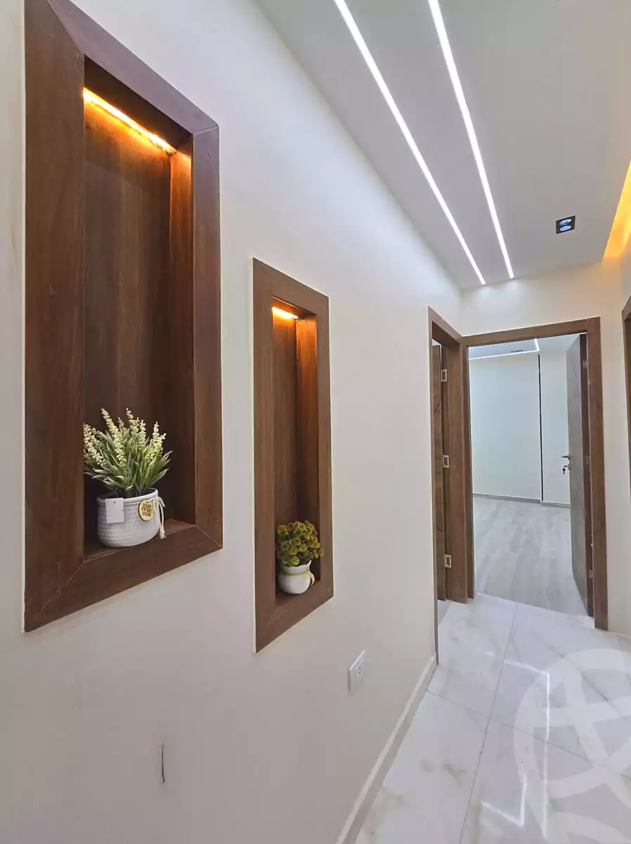 https://aqarmap.com.eg/ar/listing/6853010-for-sale-cairo-el-haram-el-lebeny