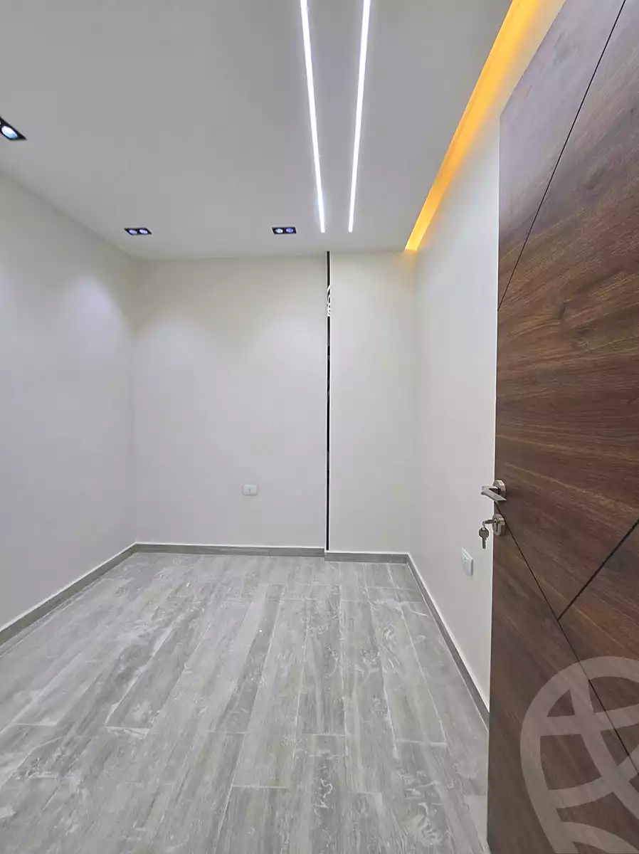 https://aqarmap.com.eg/ar/listing/6853010-for-sale-cairo-el-haram-el-lebeny