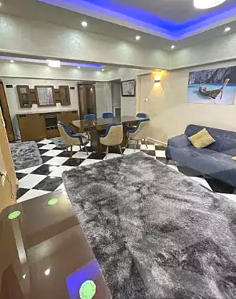 https://aqarmap.com.eg/ar/listing/6853011-for-rent-cairo-el-haram