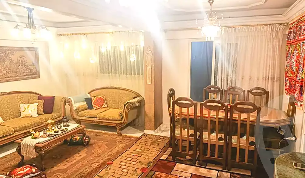 https://aqarmap.com.eg/en/listing/6853009-for-sale-alexandria-sydy-bshr-sydy-bshr-bhry-ali-hipa-st