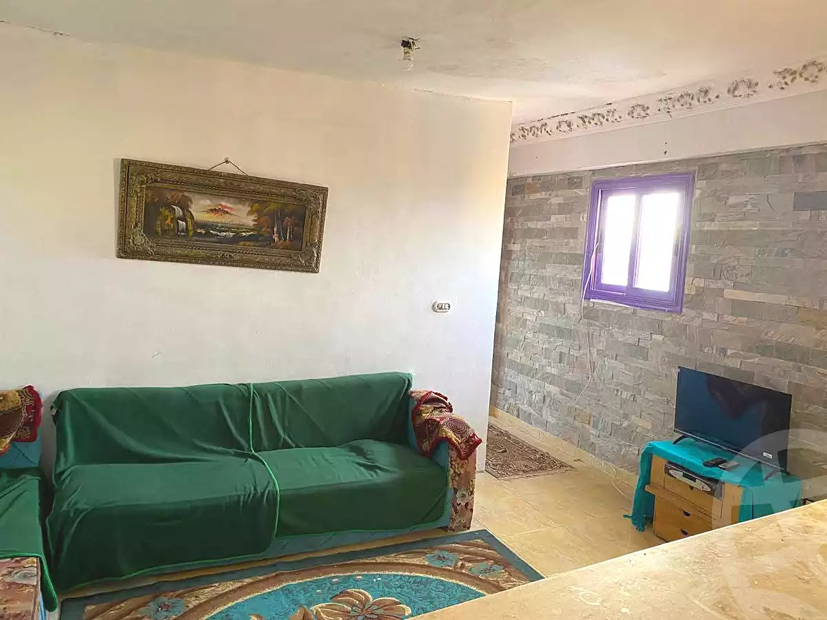 https://aqarmap.com.eg/en/listing/6853008-for-sale-alexandria-miami-khld-bn-lwlyd