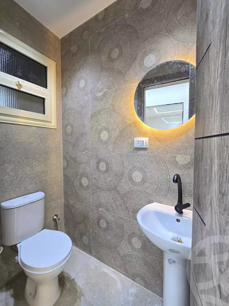https://aqarmap.com.eg/ar/listing/6853022-for-sale-cairo-el-haram-el-lebeny