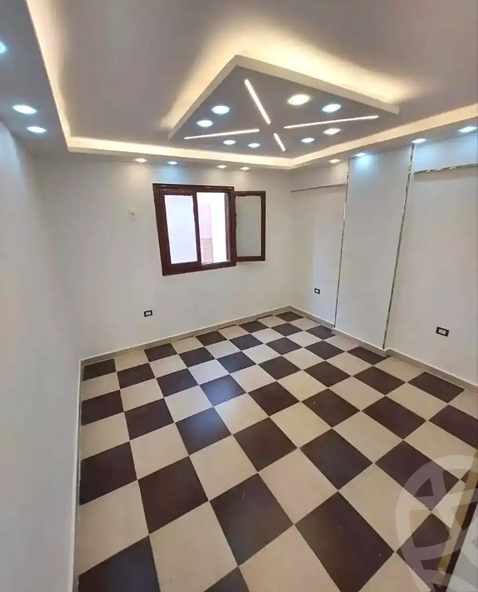 https://aqarmap.com.eg/ar/listing/6853019-for-sale-alexandria-sydy-bshr-sydy-bshr-bhry-shr-khld-bn-lwlyd