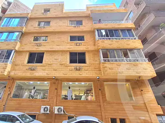 https://aqarmap.com.eg/en/listing/6853032-for-sale-cairo-faisal-shareaa-el-malek-fasel
