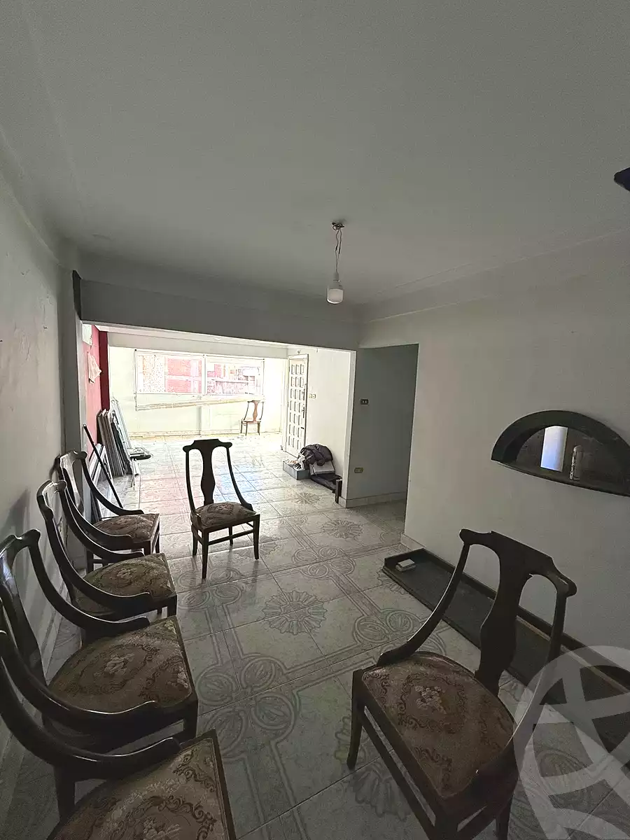 https://aqarmap.com.eg/ar/listing/6853033-for-sale-alexandria-sydy-bshr-sydy-bshr-bhry-khalil-hamada-st