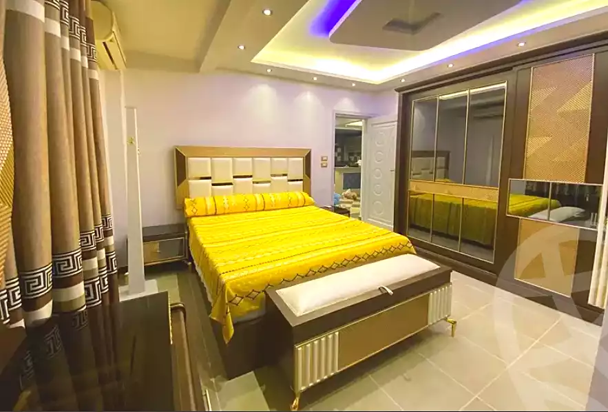 https://aqarmap.com.eg/en/listing/6853031-for-rent-alexandria-al-mamoura-lm-mwr-lshty
