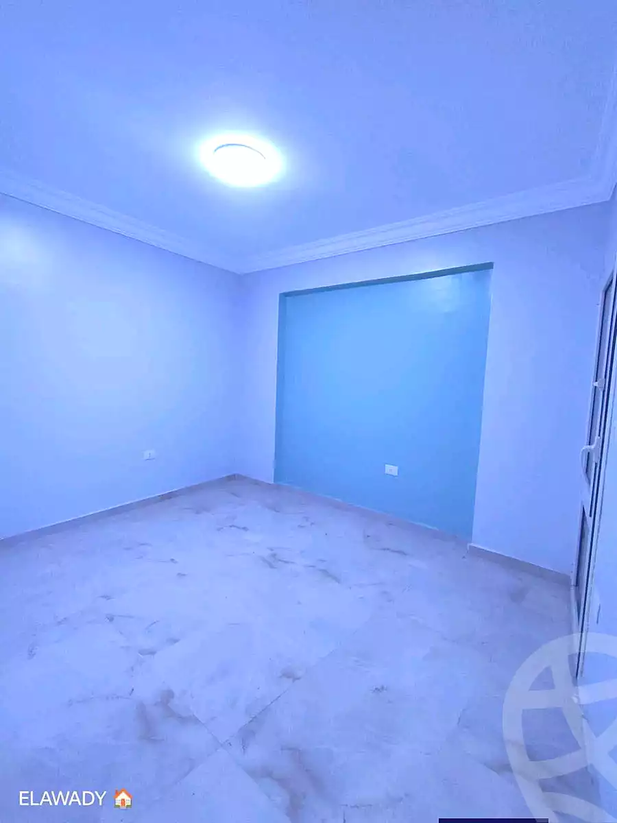 https://aqarmap.com.eg/en/listing/6853035-for-sale-alexandria-al-agamy-lbytsh-al-samalehy-2-st