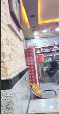 https://aqarmap.com.eg/en/listing/6853040-for-sale-cairo-faisal-el-lebeny