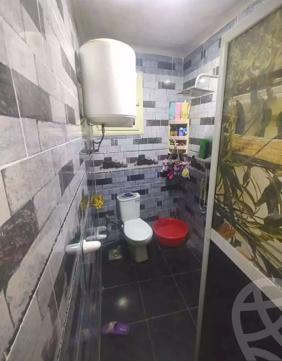 https://aqarmap.com.eg/en/listing/6853039-for-sale-alexandria-lsywf-el-falki