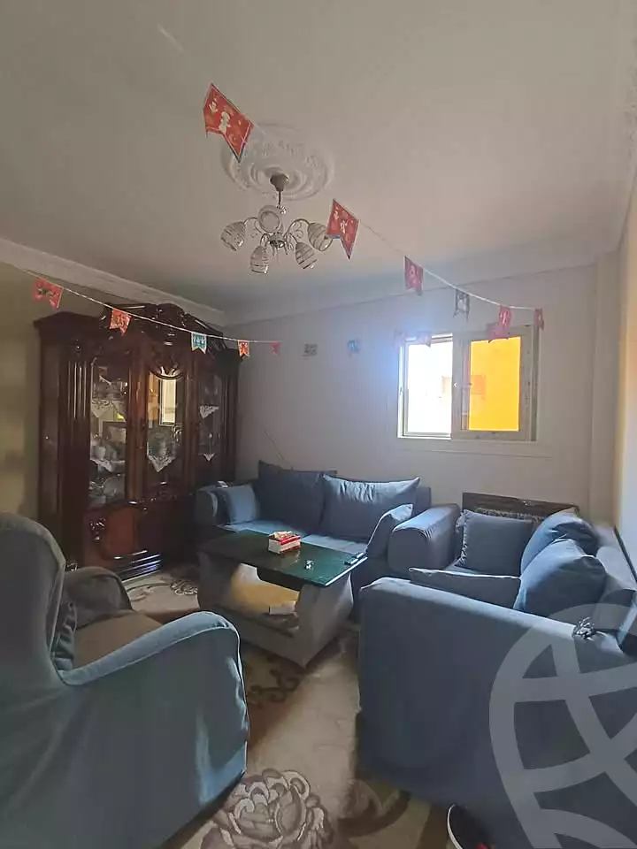 https://aqarmap.com.eg/ar/listing/6853041-for-sale-alexandria-sydy-bshr-sydy-bshr-bhry-gamal-abd-el-nasir-st