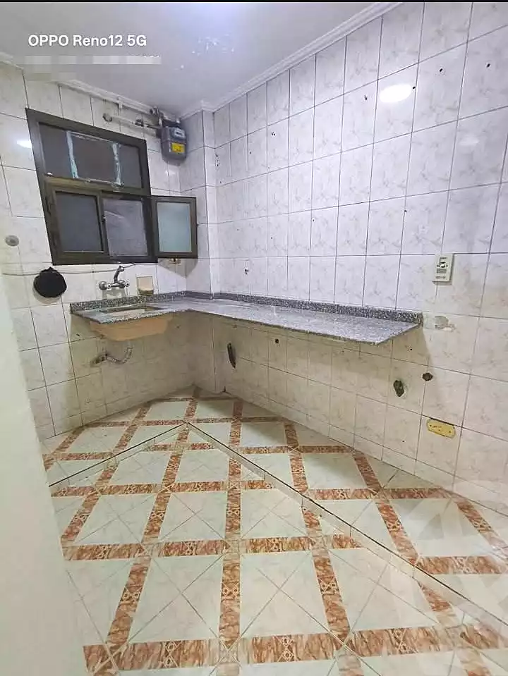 https://aqarmap.com.eg/ar/listing/6853038-for-sale-alexandria-lsywf-el-seyouf-qebly-el-ras-el-souda