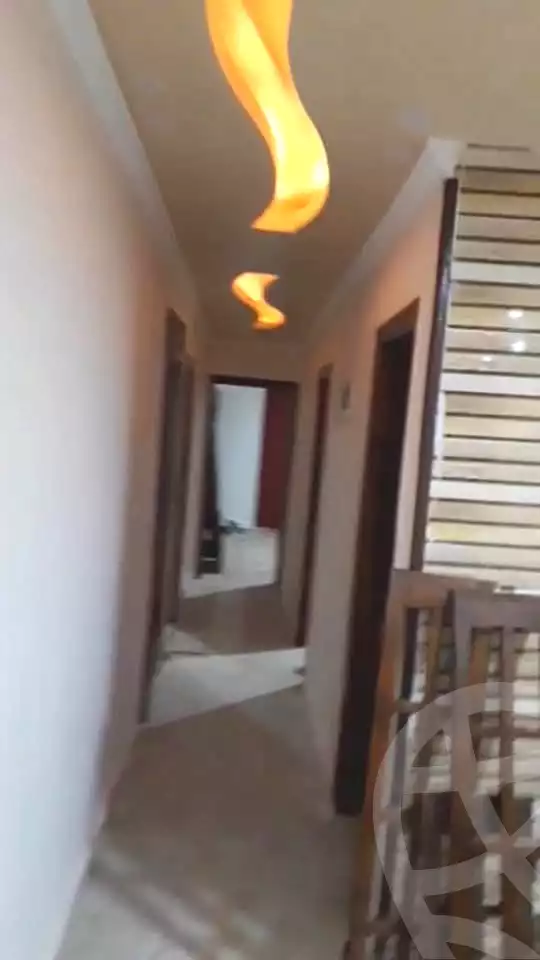 https://aqarmap.com.eg/ar/listing/6853044-for-sale-alexandria-al-agamy-lbytsh-bianchiii-street-11