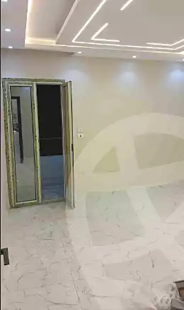 https://aqarmap.com.eg/ar/listing/6853046-for-rent-cairo-faisal