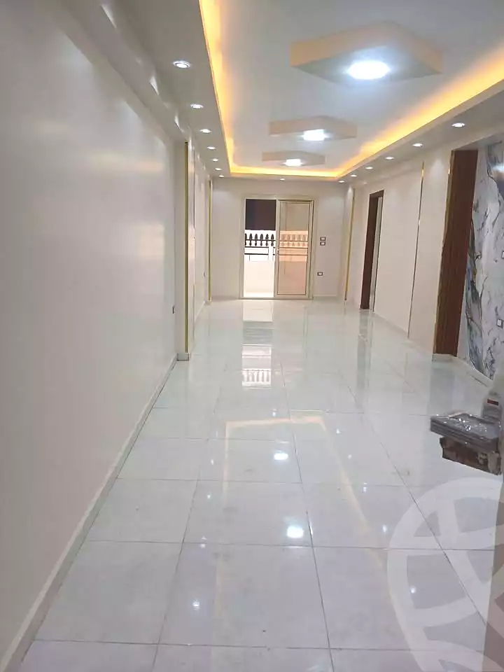 https://aqarmap.com.eg/ar/listing/6853045-for-sale-cairo-el-haram-el-lebeny