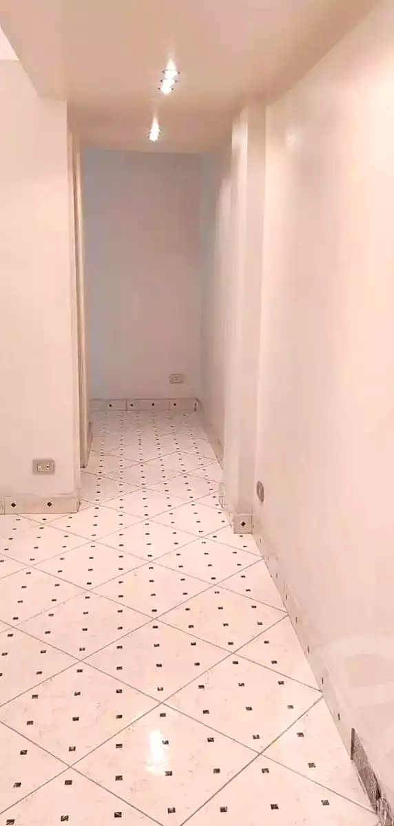 https://aqarmap.com.eg/en/listing/6853047-for-rent-alexandria-sydy-bshr-sydy-bshr-bhry-khalil-hamada-st