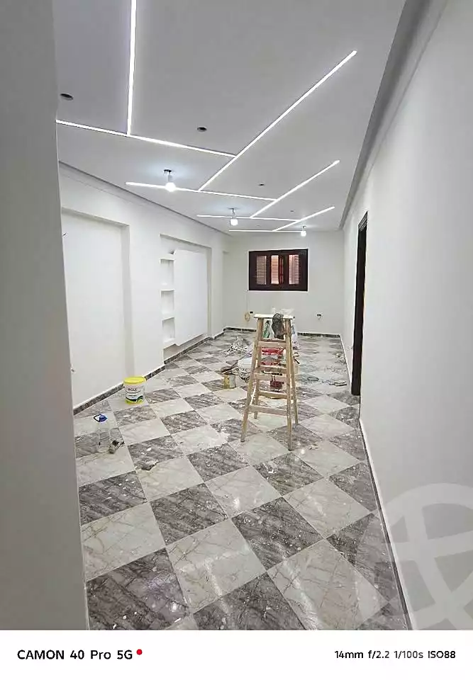 https://aqarmap.com.eg/en/listing/6853043-for-sale-alexandria-lsywf-el-falki