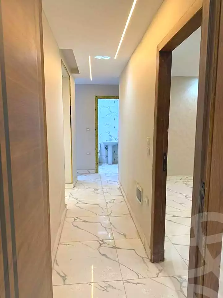 https://aqarmap.com.eg/ar/listing/6853052-for-sale-cairo-el-haram-el-lebeny