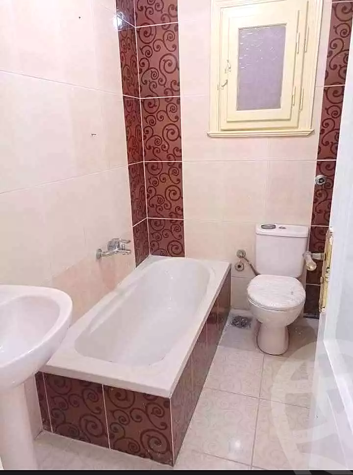 https://aqarmap.com.eg/ar/listing/6853051-for-sale-alexandria-al-agamy