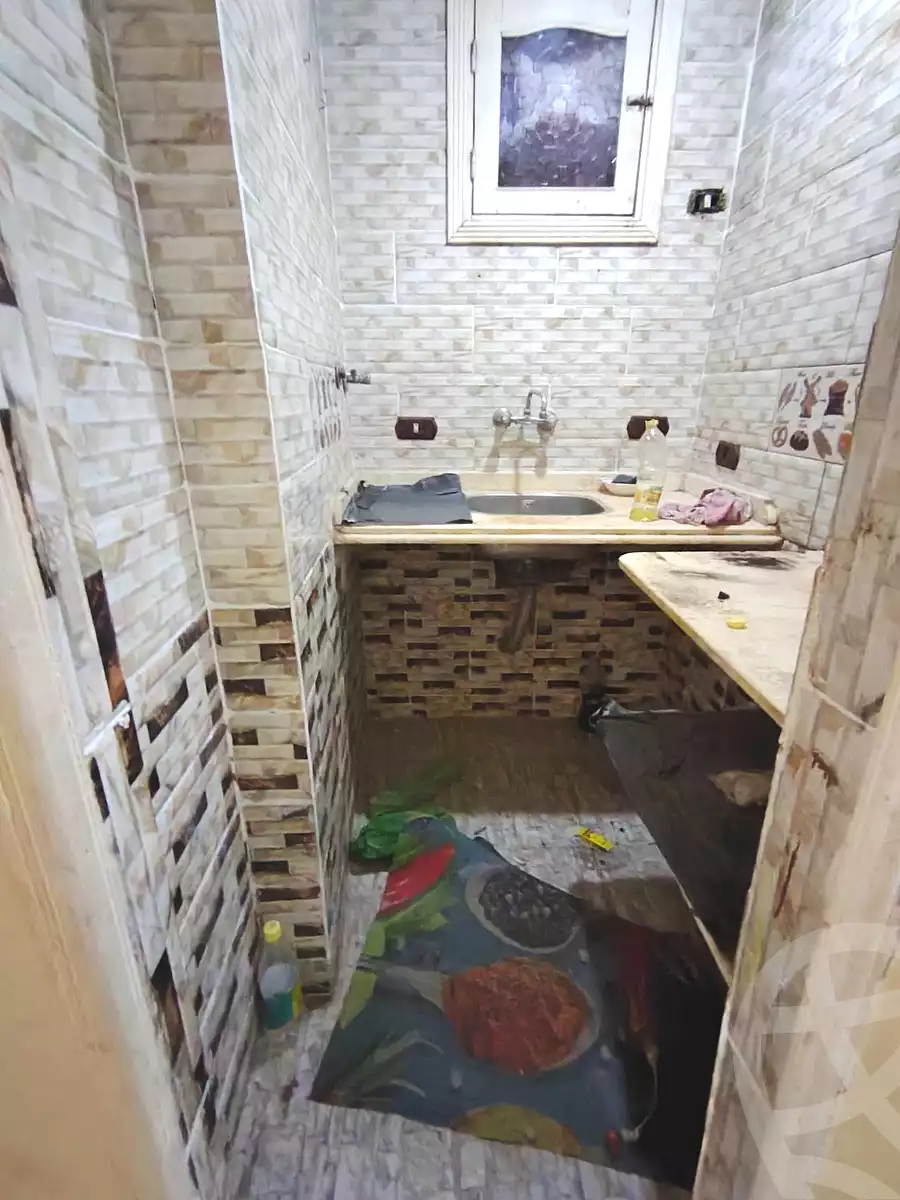 https://aqarmap.com.eg/en/listing/6853055-for-sale-alexandria-lsywf-el-falki-street-16-el-eslah