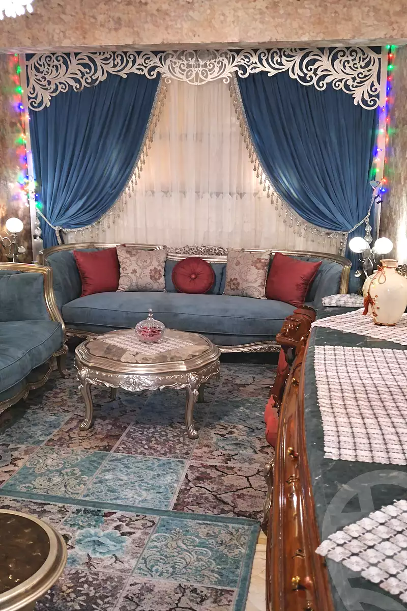 https://aqarmap.com.eg/ar/listing/6853037-for-rent-alexandria-lsywf-gamila-abu-herid-st