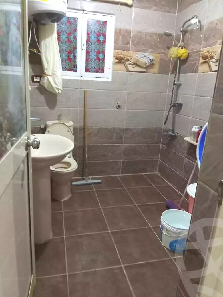 https://aqarmap.com.eg/ar/listing/6853065-for-sale-alexandria-al-agamy-lbytsh-shahr-al-assal-st