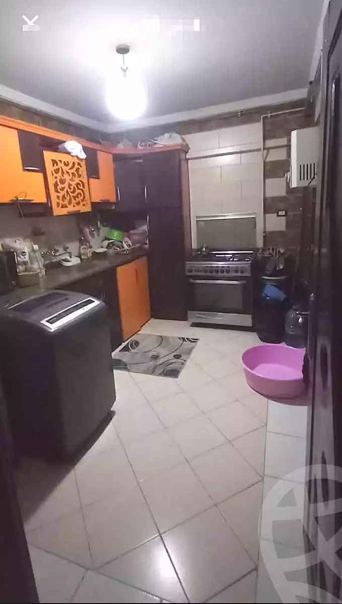 https://aqarmap.com.eg/ar/listing/6853063-for-sale-alexandria-al-agamy-lbytsh-bianchiii