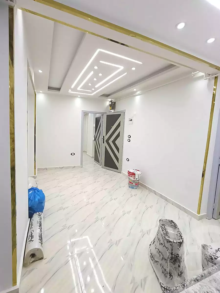 https://aqarmap.com.eg/en/listing/6853034-for-sale-alexandria-lsywf-el-falki