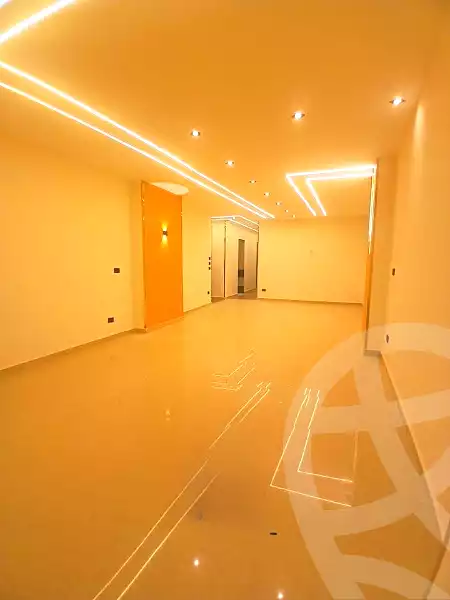 https://aqarmap.com.eg/en/listing/6853066-for-sale-alexandria-al-agamy-lbytsh-bianchiii