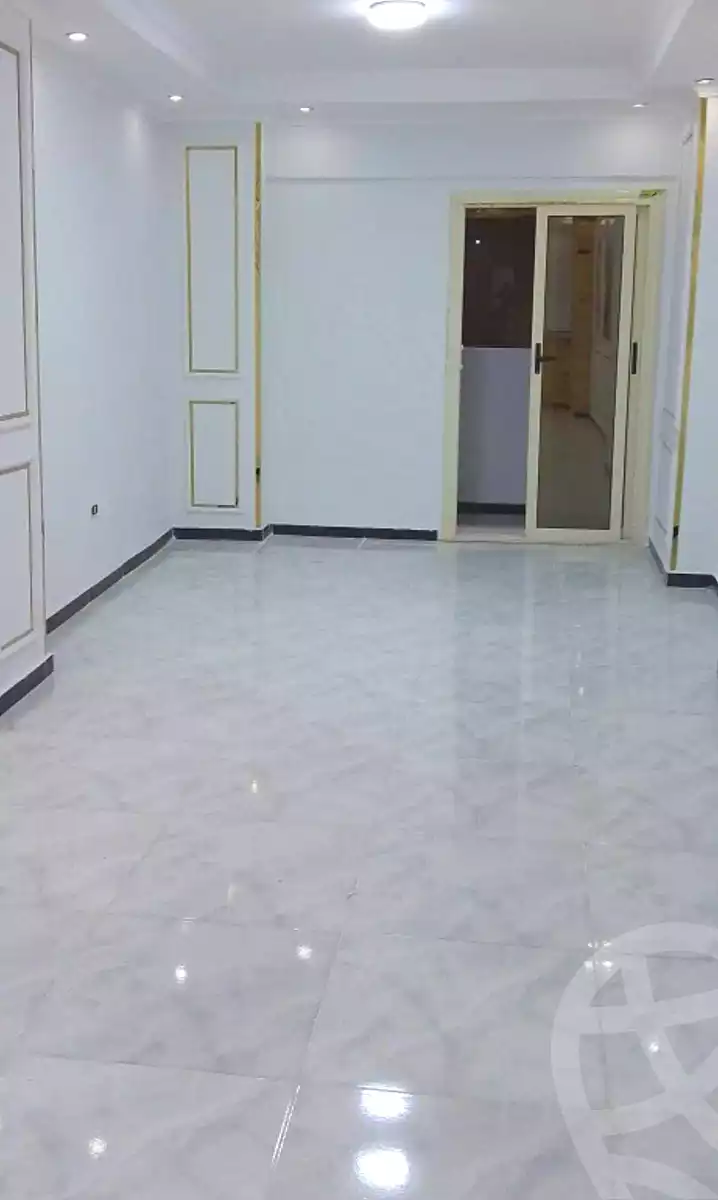 https://aqarmap.com.eg/ar/listing/6853027-for-sale-alexandria-sydy-bshr-sydy-bshr-qbly