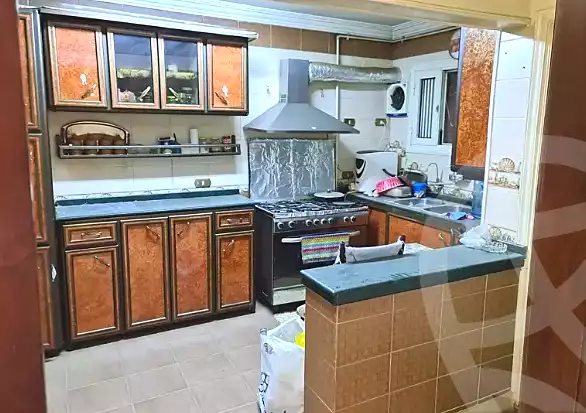 https://aqarmap.com.eg/en/listing/6853072-for-sale-cairo-ain-shams-el-naam-al-matrya-musiem-st