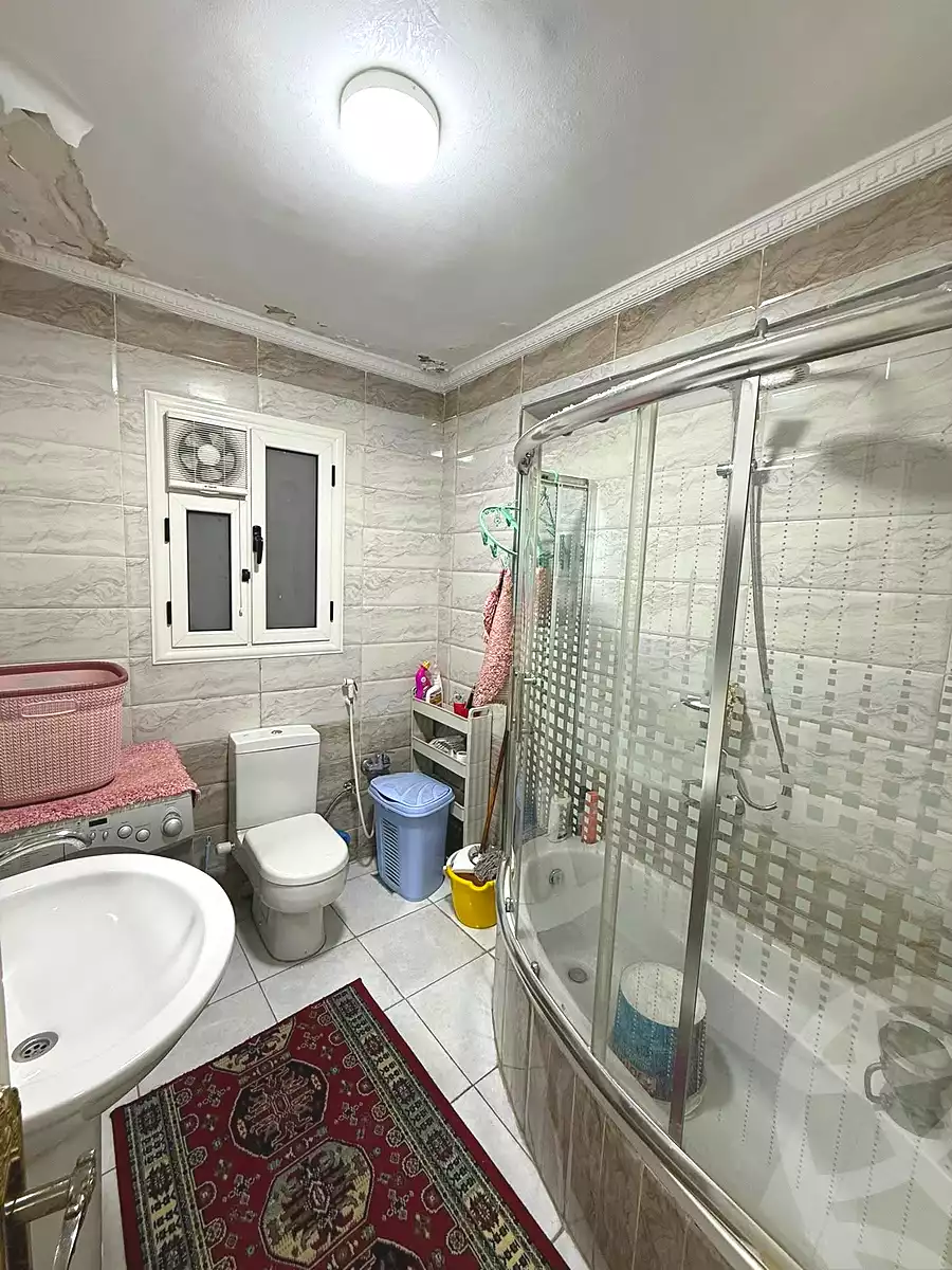https://aqarmap.com.eg/ar/listing/6853070-for-sale-alexandria-el-asafra-shr-jml-bd-lnsr